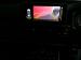 Chery Tiggo 7 Pro 1.5T Distinction - Thumbnail 29