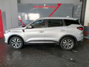 Chery Tiggo 7 Pro 1.5T Distinction - Image 2