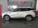 Chery Tiggo 7 Pro 1.5T Distinction - Thumbnail 2