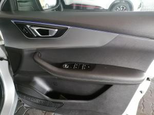 Chery Tiggo 7 Pro 1.5T Distinction - Image 30