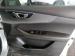 Chery Tiggo 7 Pro 1.5T Distinction - Thumbnail 30