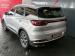 Chery Tiggo 7 Pro 1.5T Distinction - Thumbnail 3