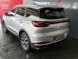 Chery Tiggo 7 Pro 1.5T Distinction - Image 3