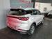 Chery Tiggo 7 Pro 1.5T Distinction - Thumbnail 4