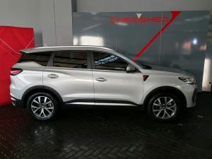 Chery Tiggo 7 Pro 1.5T Distinction - Image 5