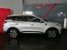 Chery Tiggo 7 Pro 1.5T Distinction - Thumbnail 5