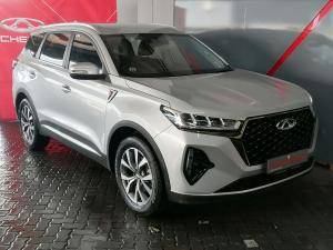 Chery Tiggo 7 Pro 1.5T Distinction - Image 6