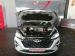 Chery Tiggo 7 Pro 1.5T Distinction - Thumbnail 8