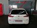 Toyota Starlet 1.5 XS auto - Thumbnail 10