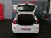 Toyota Starlet 1.5 XS auto - Thumbnail 11