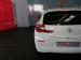 Toyota Starlet 1.5 XS auto - Thumbnail 12