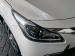 Toyota Starlet 1.5 XS auto - Thumbnail 13