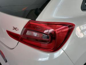 Toyota Starlet 1.5 XS auto - Image 14