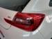 Toyota Starlet 1.5 XS auto - Thumbnail 14