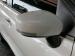 Toyota Starlet 1.5 XS auto - Thumbnail 16