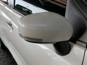 Toyota Starlet 1.5 XS auto - Image 16