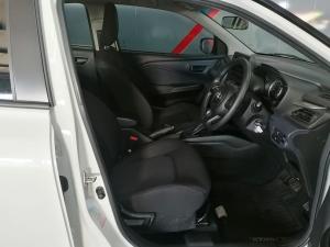 Toyota Starlet 1.5 XS auto - Image 17
