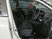 Toyota Starlet 1.5 XS auto - Thumbnail 17