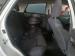 Toyota Starlet 1.5 XS auto - Thumbnail 18