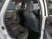 Toyota Starlet 1.5 XS auto - Thumbnail 19