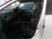 Toyota Starlet 1.5 XS auto - Thumbnail 20