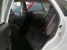 Toyota Starlet 1.5 XS auto - Thumbnail 21