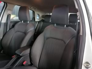 Toyota Starlet 1.5 XS auto - Image 22