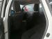 Toyota Starlet 1.5 XS auto - Thumbnail 23