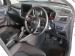 Toyota Starlet 1.5 XS auto - Thumbnail 24