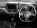 Toyota Starlet 1.5 XS auto - Thumbnail 25