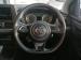 Toyota Starlet 1.5 XS auto - Thumbnail 26