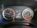 Toyota Starlet 1.5 XS auto - Thumbnail 27