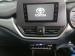 Toyota Starlet 1.5 XS auto - Thumbnail 28
