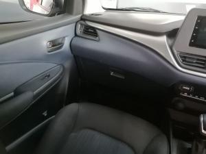 Toyota Starlet 1.5 XS auto - Image 29