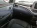 Toyota Starlet 1.5 XS auto - Thumbnail 29
