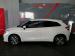 Toyota Starlet 1.5 XS auto - Thumbnail 2