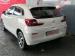 Toyota Starlet 1.5 XS auto - Thumbnail 3