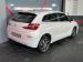 Toyota Starlet 1.5 XS auto - Thumbnail 6