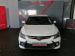 Toyota Starlet 1.5 XS auto - Thumbnail 7