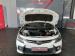 Toyota Starlet 1.5 XS auto - Thumbnail 8