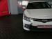 Toyota Starlet 1.5 XS auto - Thumbnail 9