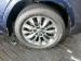 Toyota Land Cruiser 300 3.3D ZX - Thumbnail 11