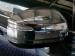 Toyota Land Cruiser 300 3.3D ZX - Thumbnail 12