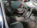 Toyota Land Cruiser 300 3.3D ZX - Thumbnail 13