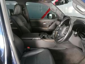 Toyota Land Cruiser 300 3.3D ZX - Image 13