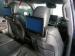 Toyota Land Cruiser 300 3.3D ZX - Thumbnail 14