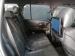 Toyota Land Cruiser 300 3.3D ZX - Thumbnail 15
