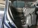 Toyota Land Cruiser 300 3.3D ZX - Thumbnail 16