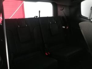 Toyota Land Cruiser 300 3.3D ZX - Image 17