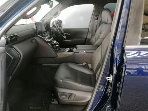 Toyota Land Cruiser 300 3.3D ZX - Image 18